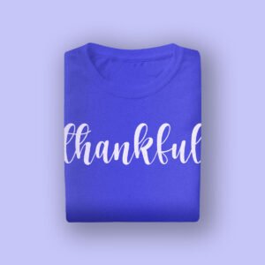 Home tshirt1