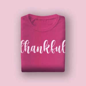 Home tshirt3