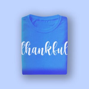 Home tshirt4