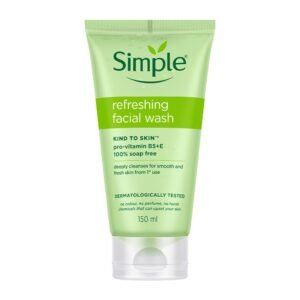 150 ml