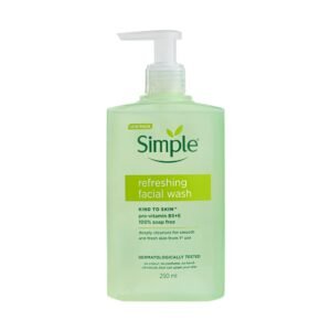 250 ml