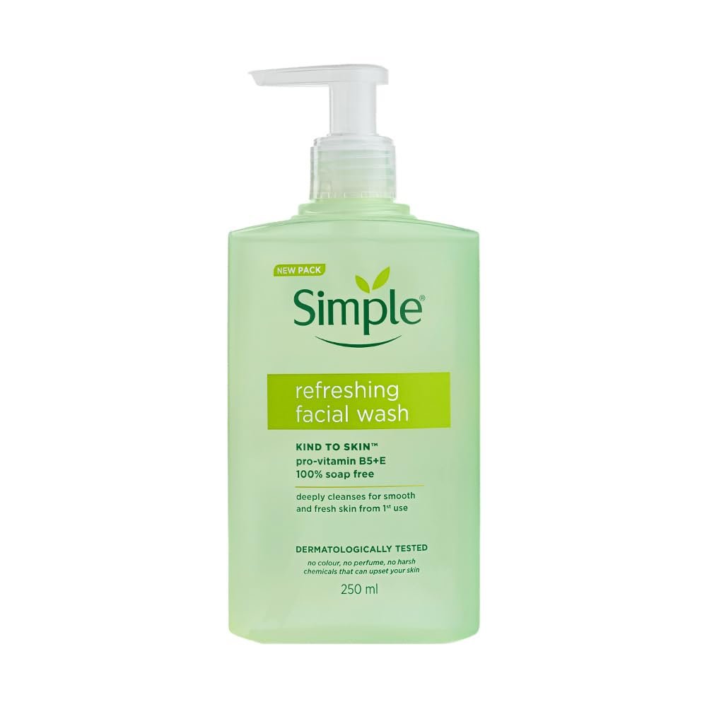250 ml 250 ml