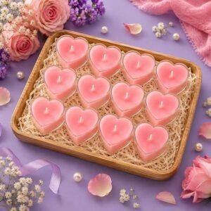 Home pink