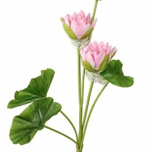 Home flower