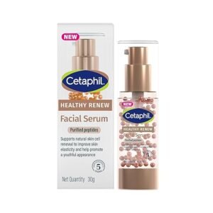serum